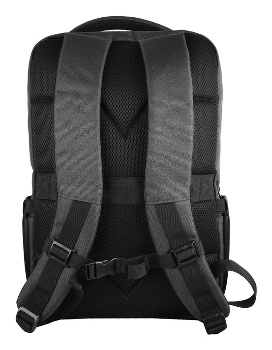 Mochilas y Maletines PERFECT CHOICE PC-084709 - Vista 4