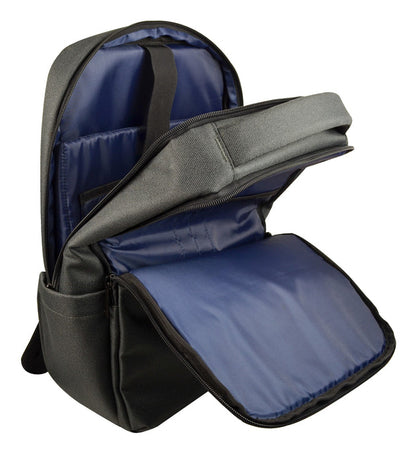 Mochilas y Maletines PERFECT CHOICE PC-084709 - Vista 5