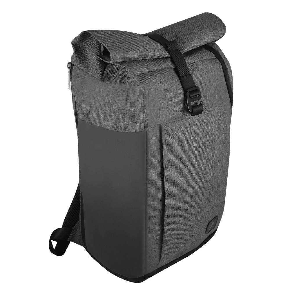 Mochilas y Maletines PERFECT CHOICE PC-084693 - Vista 2