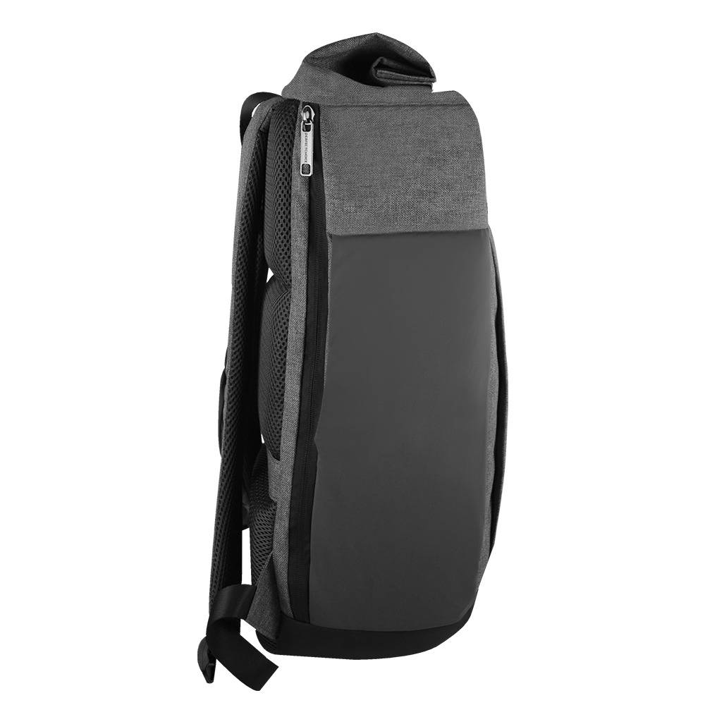 Mochilas y Maletines PERFECT CHOICE PC-084693 - Vista 3