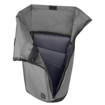 Mochilas y Maletines PERFECT CHOICE PC-084693 - Vista 4