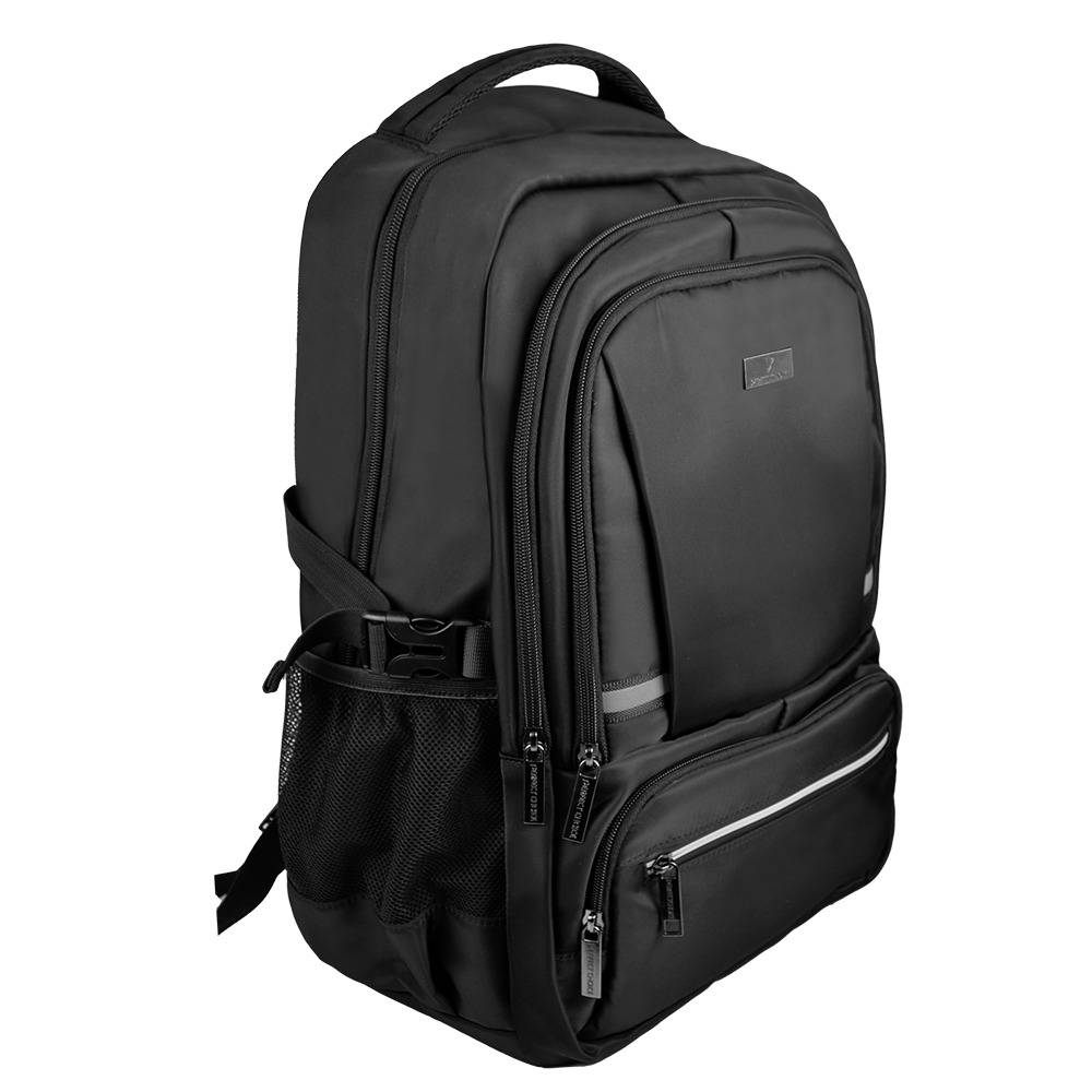 Mochilas y Maletines PERFECT CHOICE PC-084679 - Vista 2