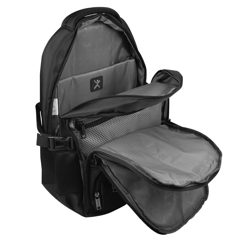 Mochilas y Maletines PERFECT CHOICE PC-084679 - Vista 3