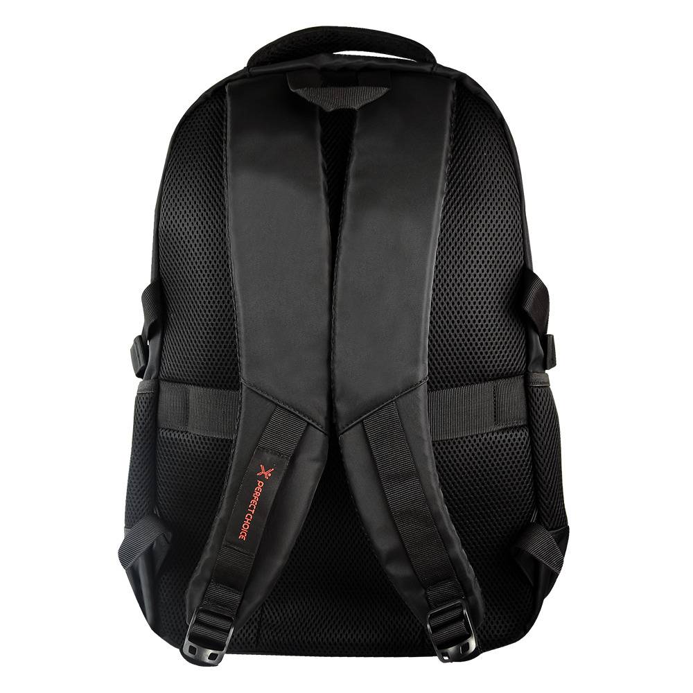 Mochilas y Maletines PERFECT CHOICE PC-084679 - Vista 4