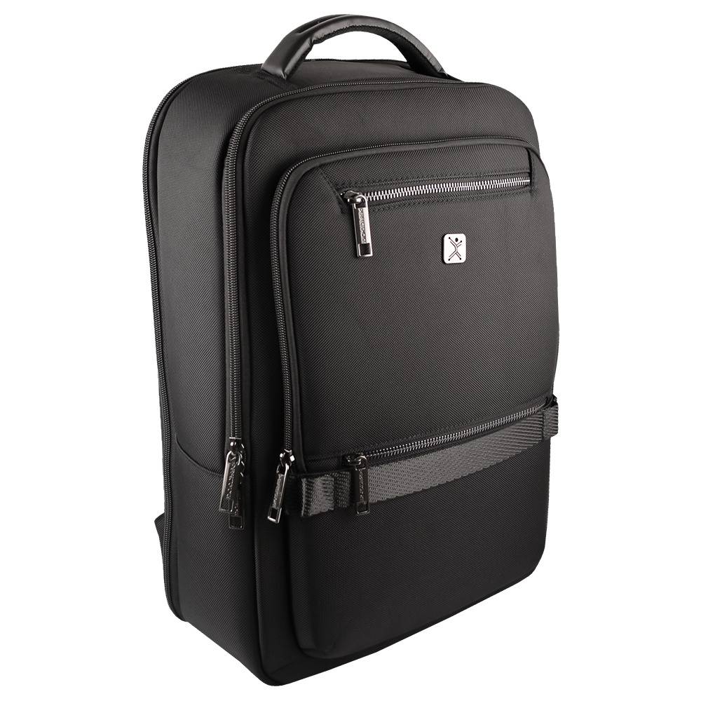 Mochilas y Maletines PERFECT CHOICE PC-084464 - Vista 2