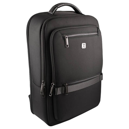 Mochilas y Maletines PERFECT CHOICE PC-084464 - Vista 2