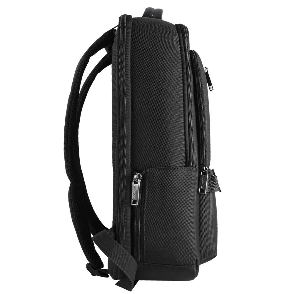 Mochilas y Maletines PERFECT CHOICE PC-084464 - Vista 3