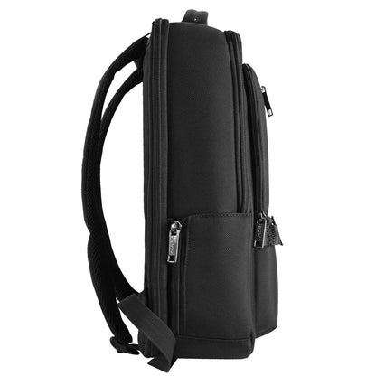 Mochilas y Maletines PERFECT CHOICE PC-084464 - Vista 3