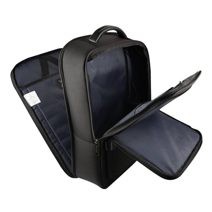 Mochilas y Maletines PERFECT CHOICE PC-084464 - Vista 4