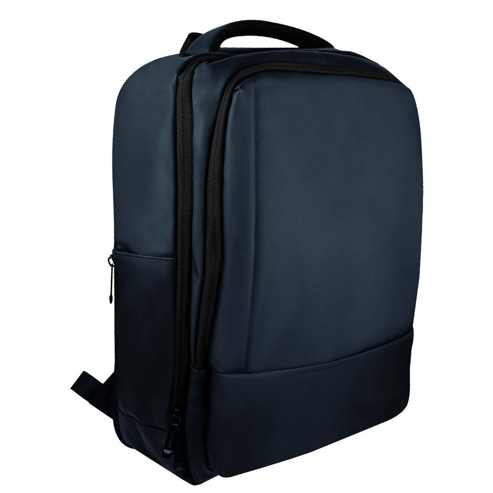 Mochilas y Maletines PERFECT CHOICE PC-084358 - Vista 2