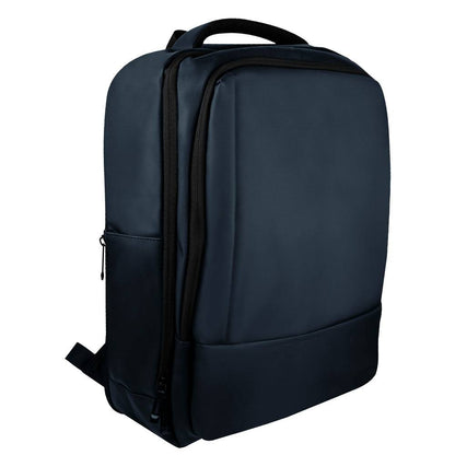 Mochilas y Maletines PERFECT CHOICE PC-084358 - Vista 2