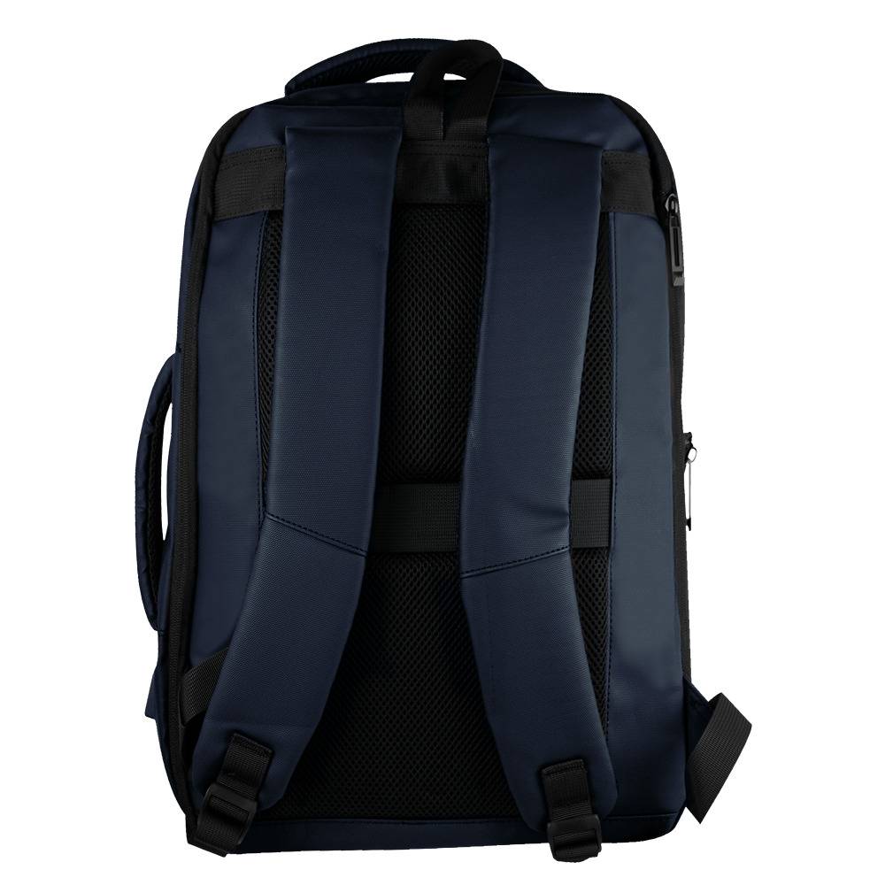 Mochilas y Maletines PERFECT CHOICE PC-084358 - Vista 3