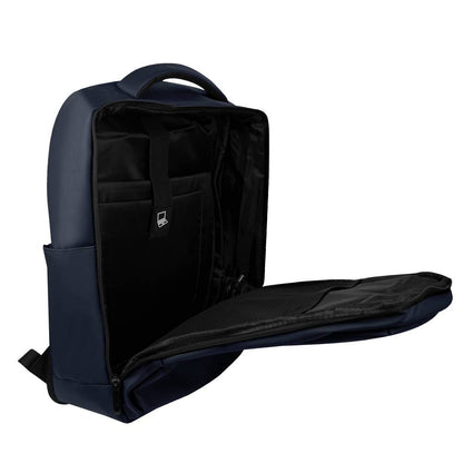 Mochilas y Maletines PERFECT CHOICE PC-084358 - Vista 4