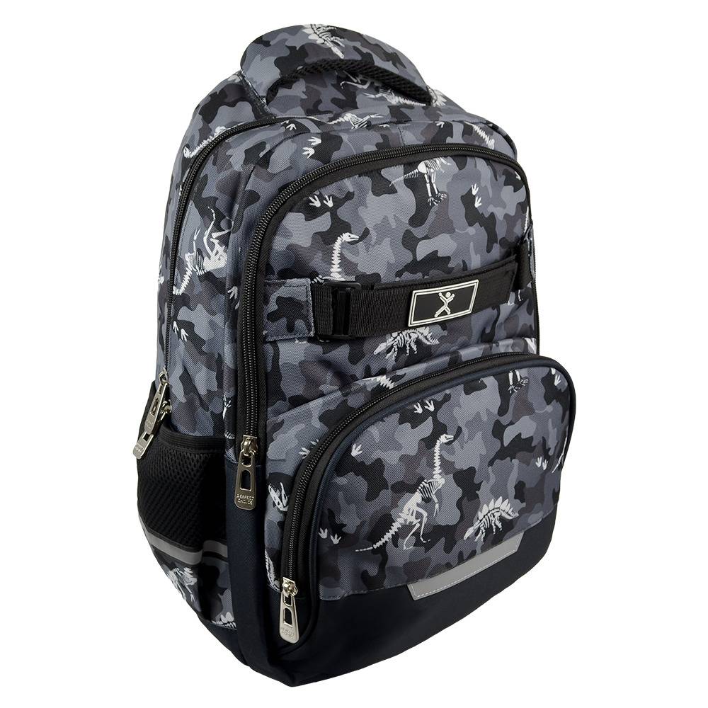 Mochilas y Maletines PERFECT CHOICE PC-085164 - Vista 2