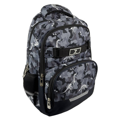 Mochilas y Maletines PERFECT CHOICE PC-085164 - Vista 2