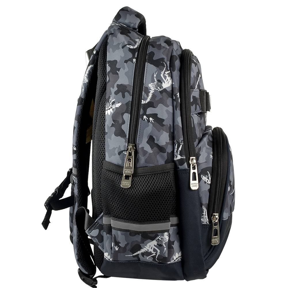Mochilas y Maletines PERFECT CHOICE PC-085164 - Vista 3