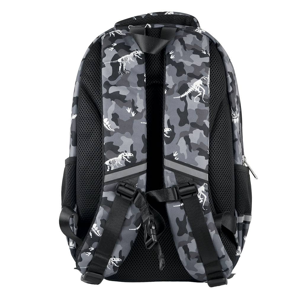 Mochilas y Maletines PERFECT CHOICE PC-085164 - Vista 4