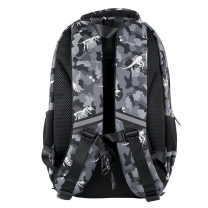 Mochilas y Maletines PERFECT CHOICE PC-085164 - Vista 4