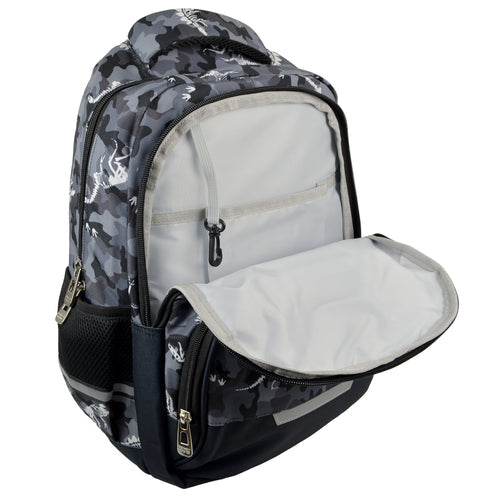 Mochilas y Maletines PERFECT CHOICE PC-085164 - Vista 5