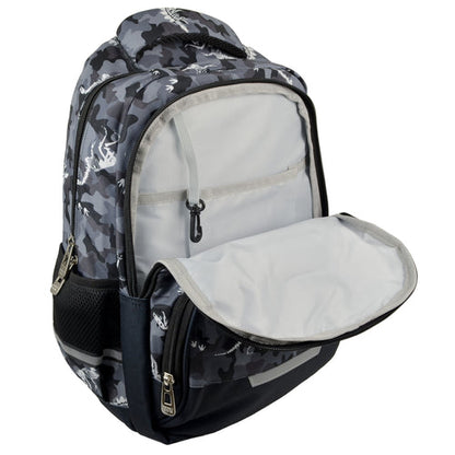Mochilas y Maletines PERFECT CHOICE PC-085164 - Vista 5