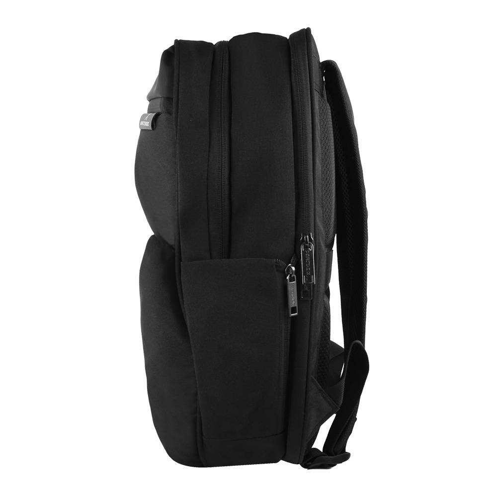 Mochilas y Maletines PERFECT CHOICE PC-085072 - Vista 2