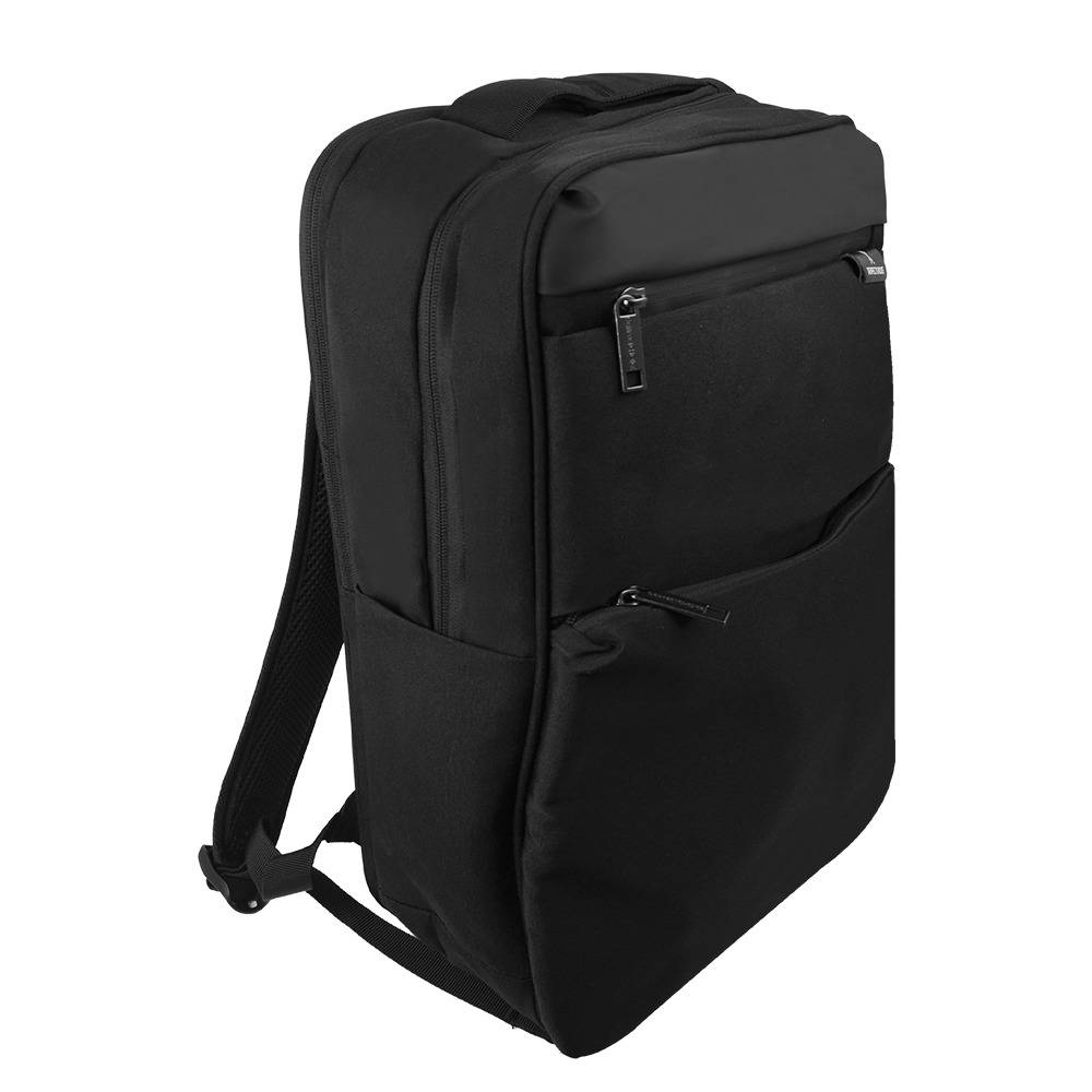 Mochilas y Maletines PERFECT CHOICE PC-085072 - Vista 3