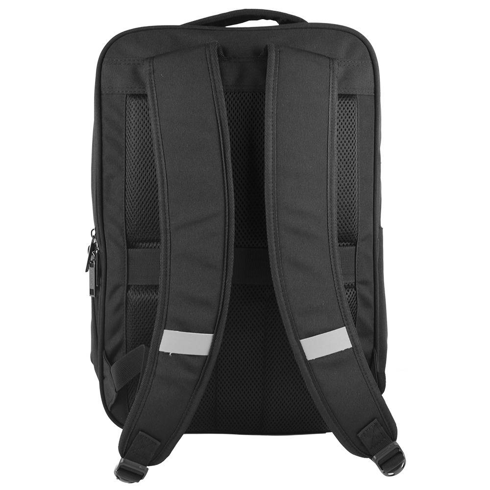Mochilas y Maletines PERFECT CHOICE PC-085072 - Vista 4