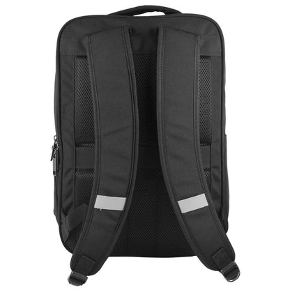 Mochilas y Maletines PERFECT CHOICE PC-085072 - Vista 4
