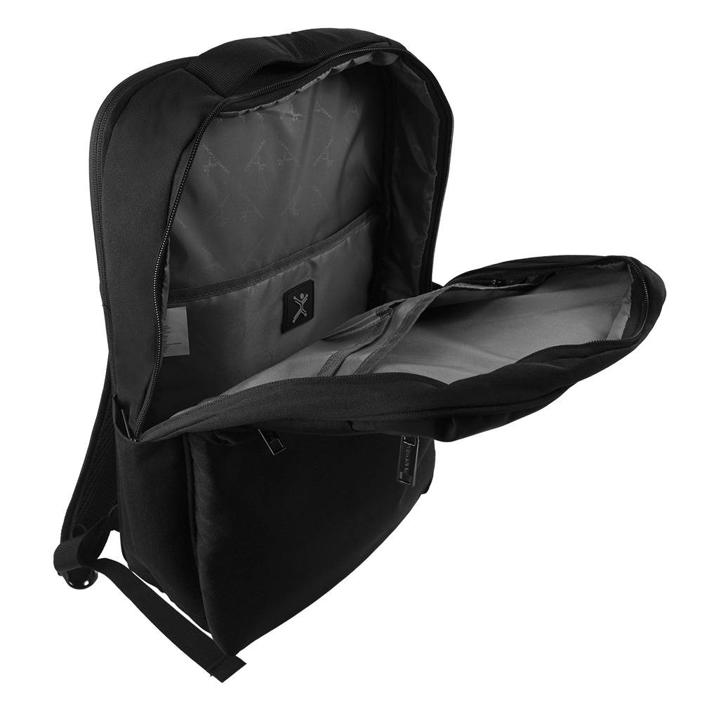 Mochilas y Maletines PERFECT CHOICE PC-085072 - Vista 5