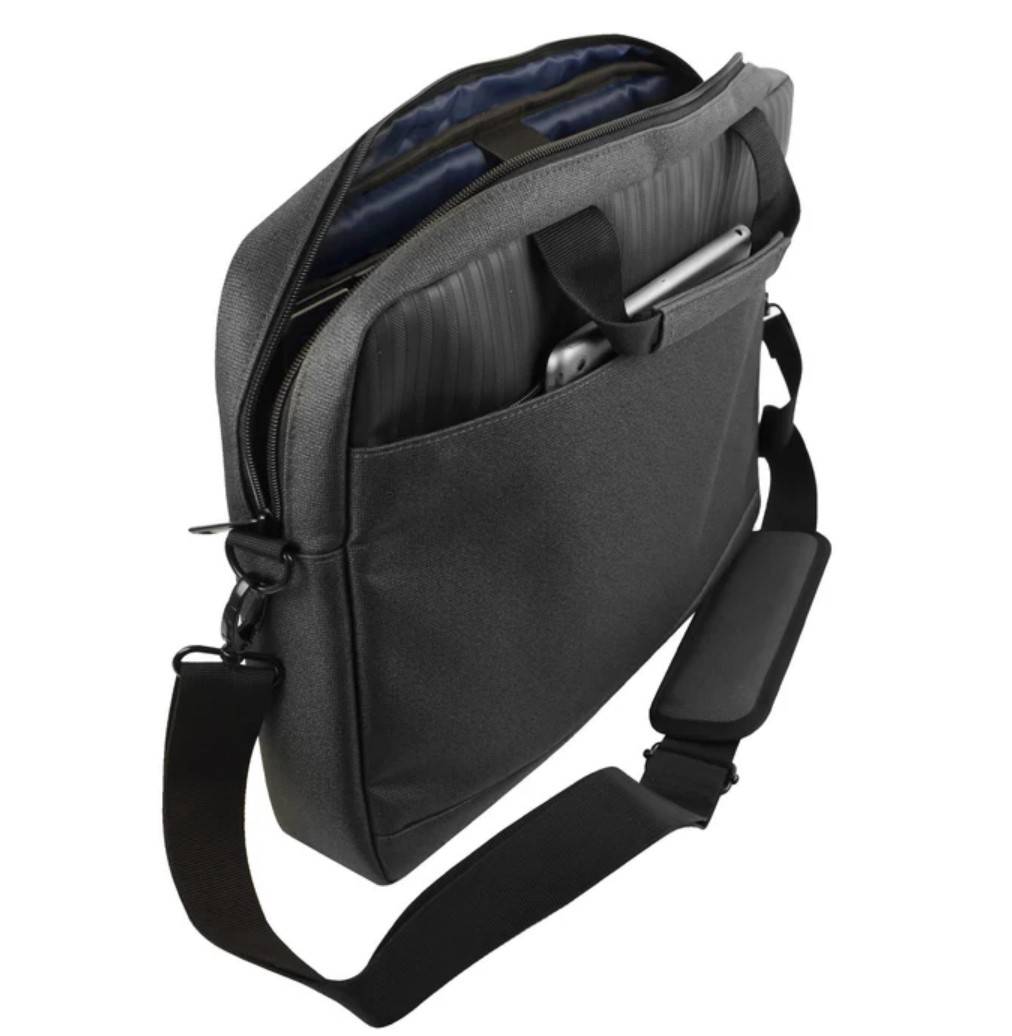 Mochilas y Maletines PERFECT CHOICE PC-084716 - Vista 2
