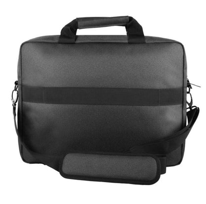 Mochilas y Maletines PERFECT CHOICE PC-084716 - Vista 3