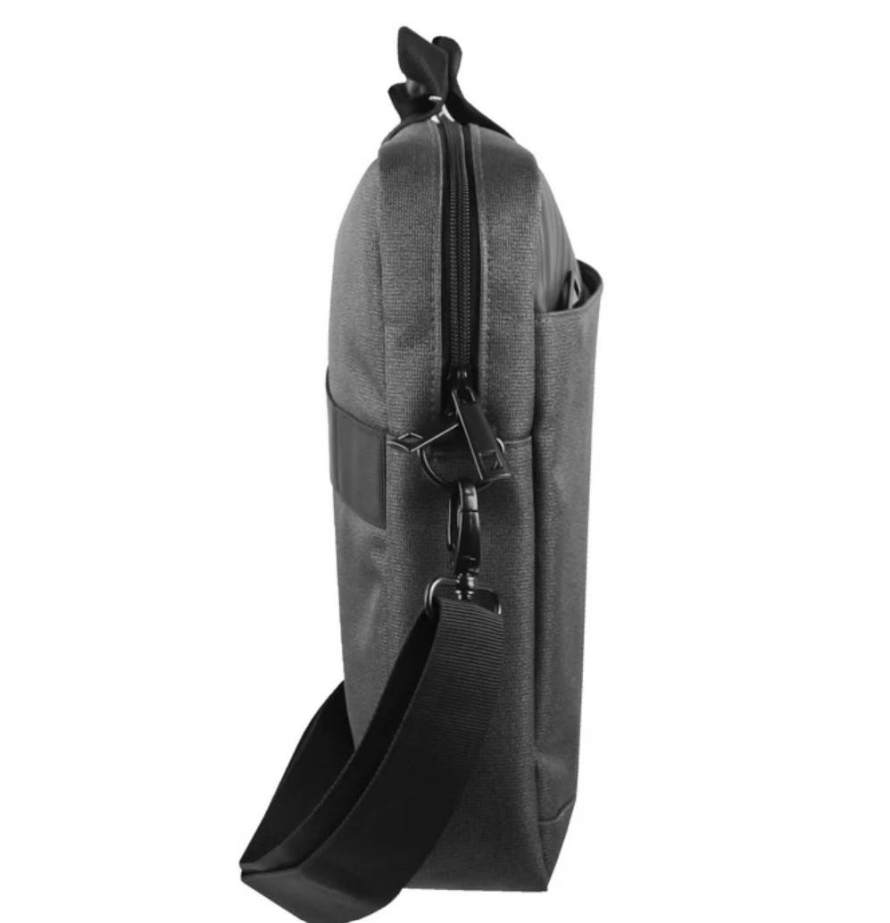 Mochilas y Maletines PERFECT CHOICE PC-084716 - Vista 4