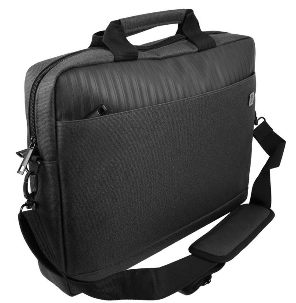 Mochilas y Maletines PERFECT CHOICE PC-084716 - Vista 5