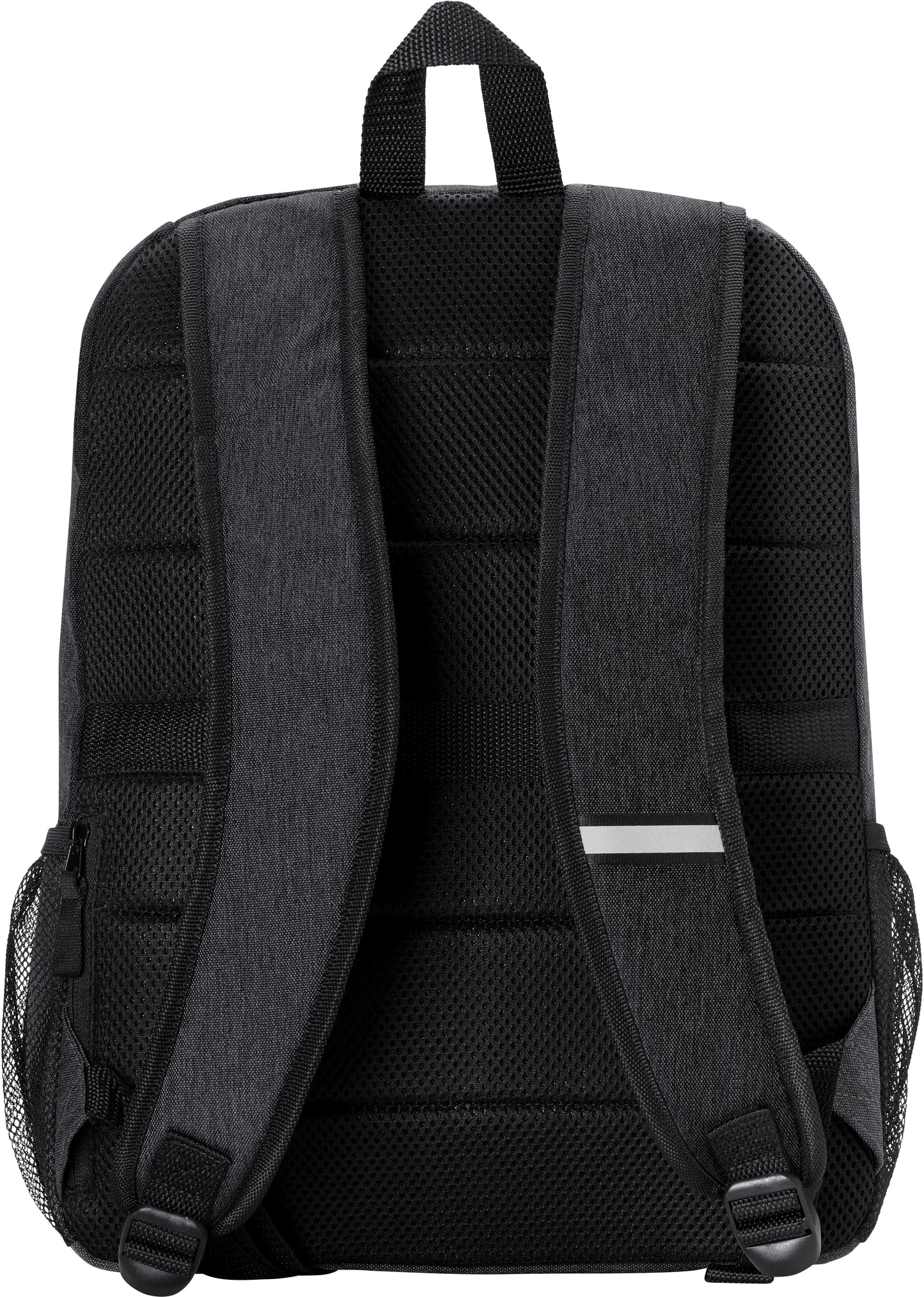 Mochila HP 1X644AA - Vista 2