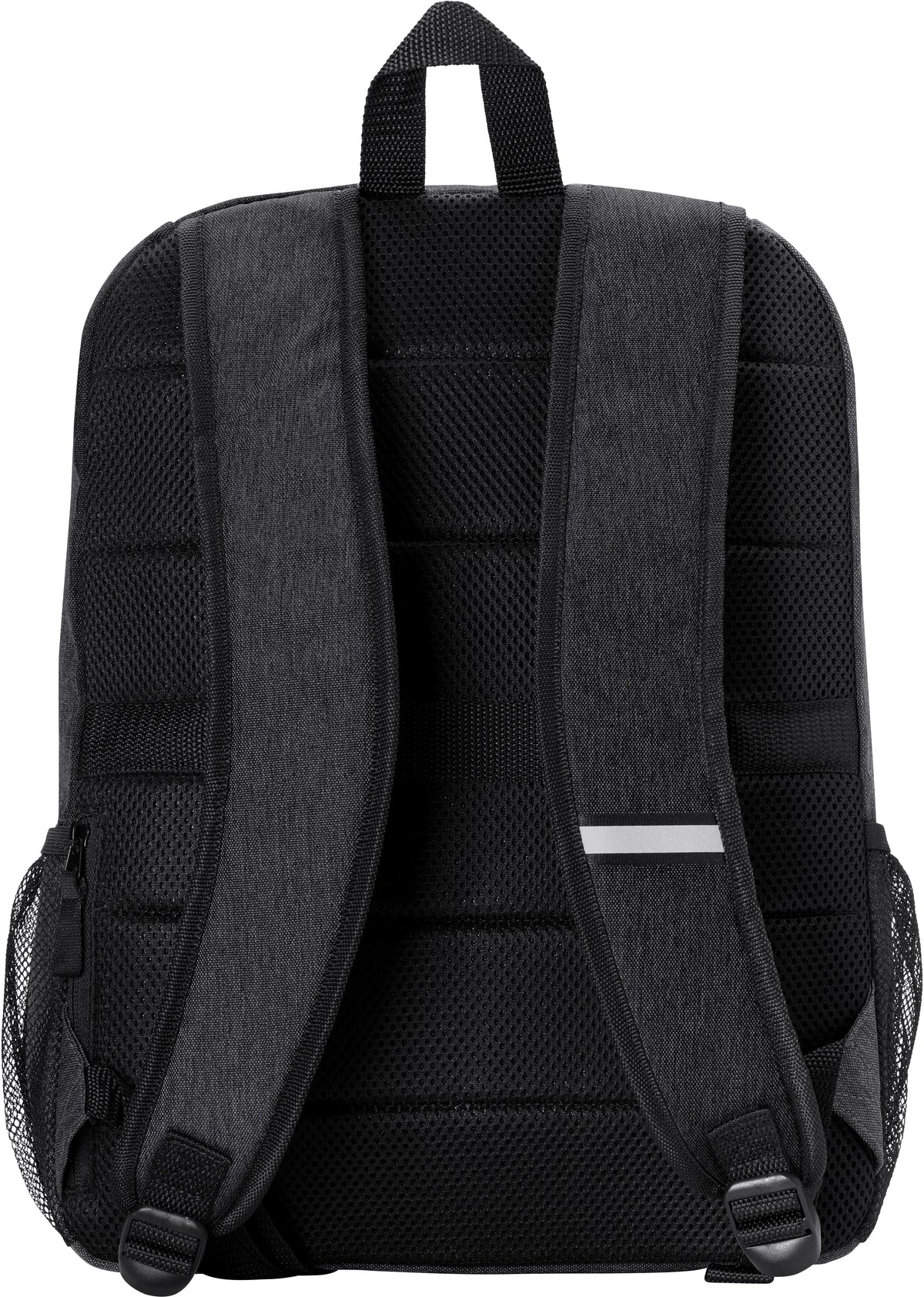Mochila HP 1X644AA - Vista 2