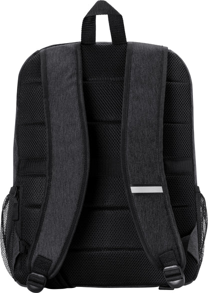 Mochila HP 1X644AA - Vista 2