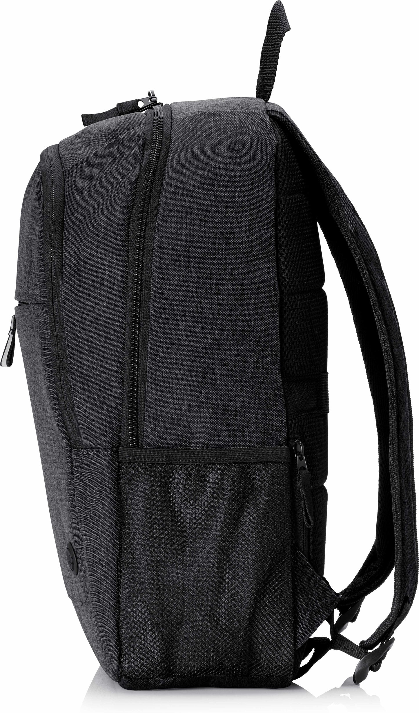 Mochila HP 1X644AA - Vista 3