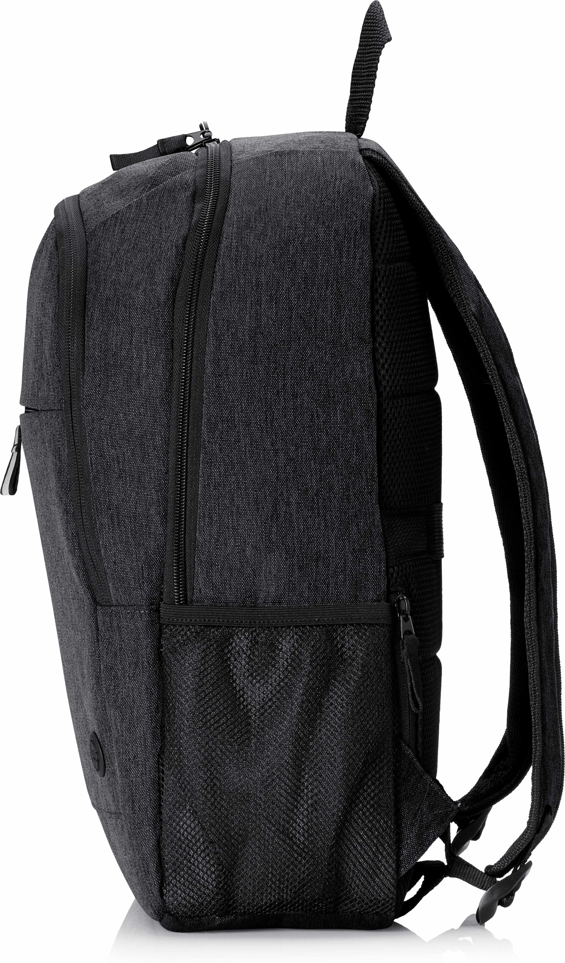 Mochila HP 1X644AA - Vista 3