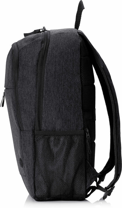 Mochila HP 1X644AA - Vista 3