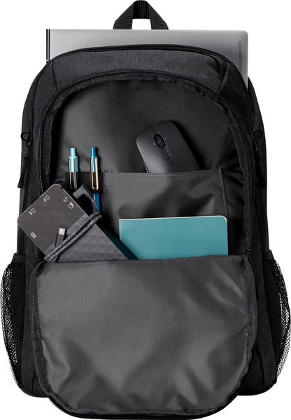 Mochila HP 1X644AA - Vista 4
