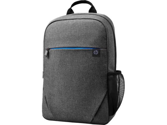 Mochilas y Maletines HP 1E7D6UT - Vista 2