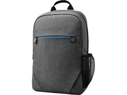 Mochilas y Maletines HP 1E7D6UT - Vista 2