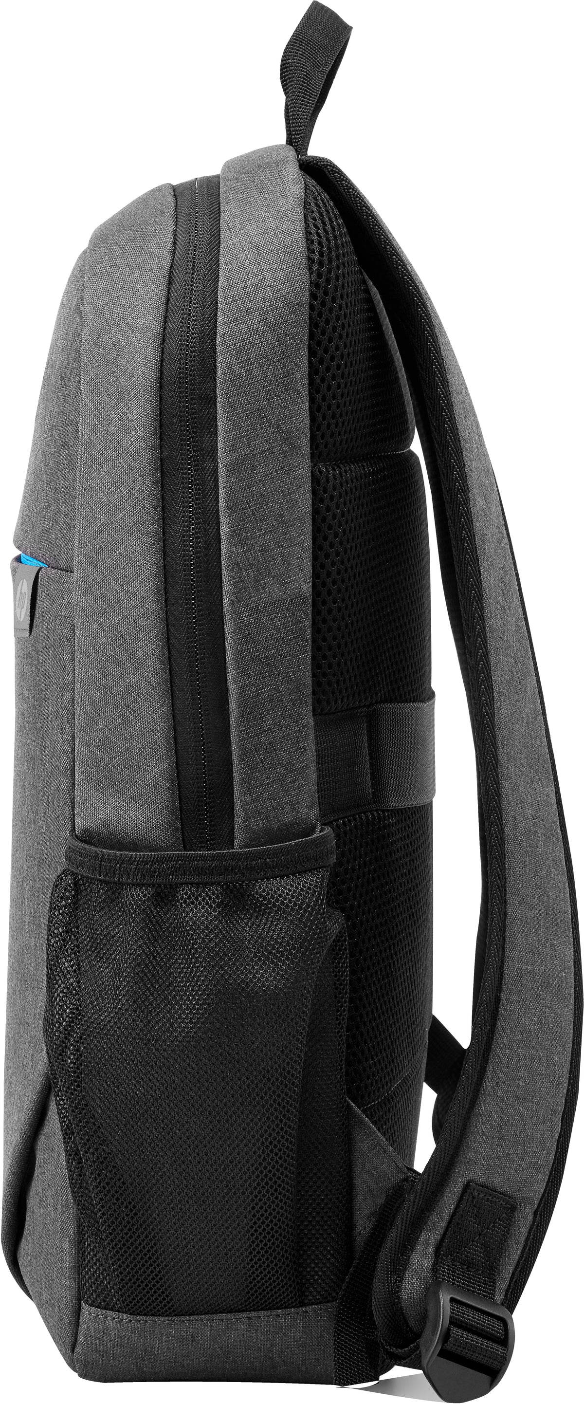 Mochilas y Maletines HP 1E7D6UT - Vista 3
