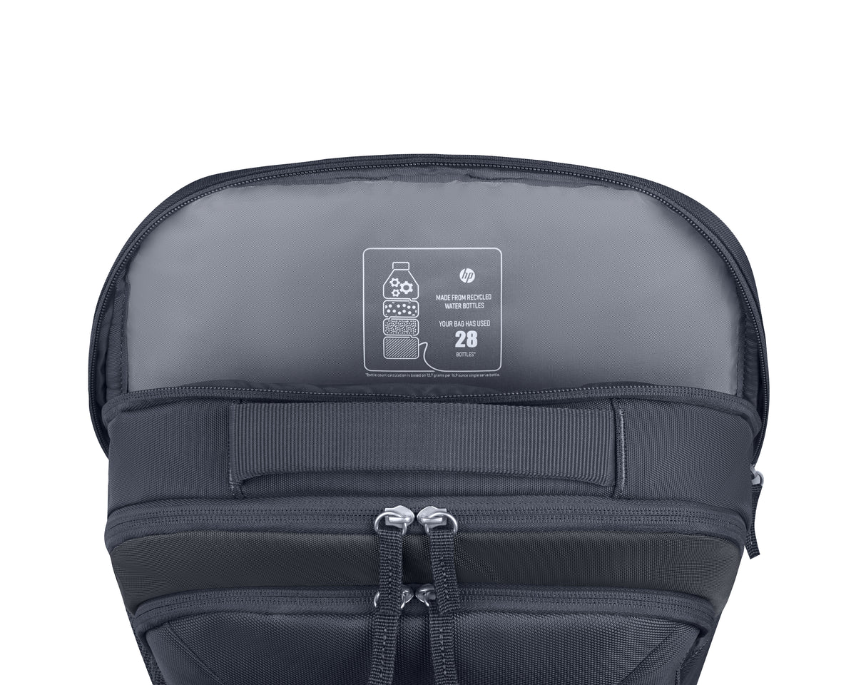 Mochila HP A08KLUT#ABM - Vista 2