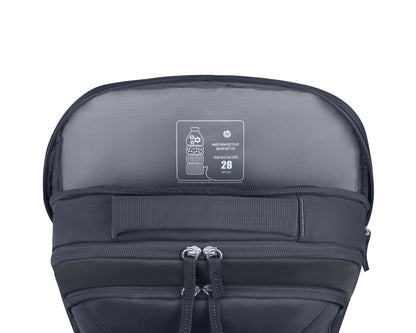 Mochila HP A08KLUT#ABM - Vista 2