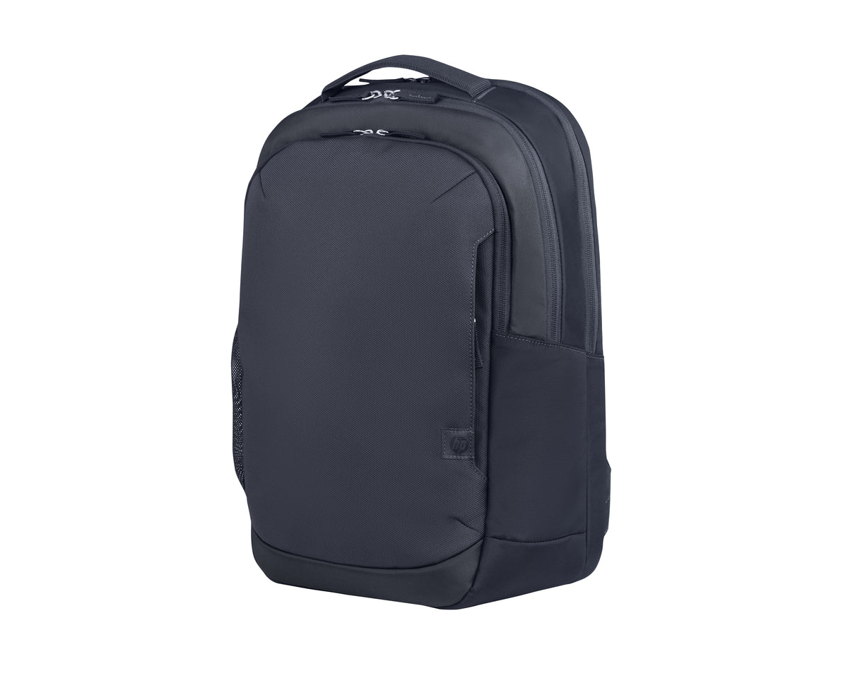Mochila HP A08KLUT#ABM - Vista 3