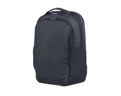 Mochila HP A08KLUT#ABM - Vista 3