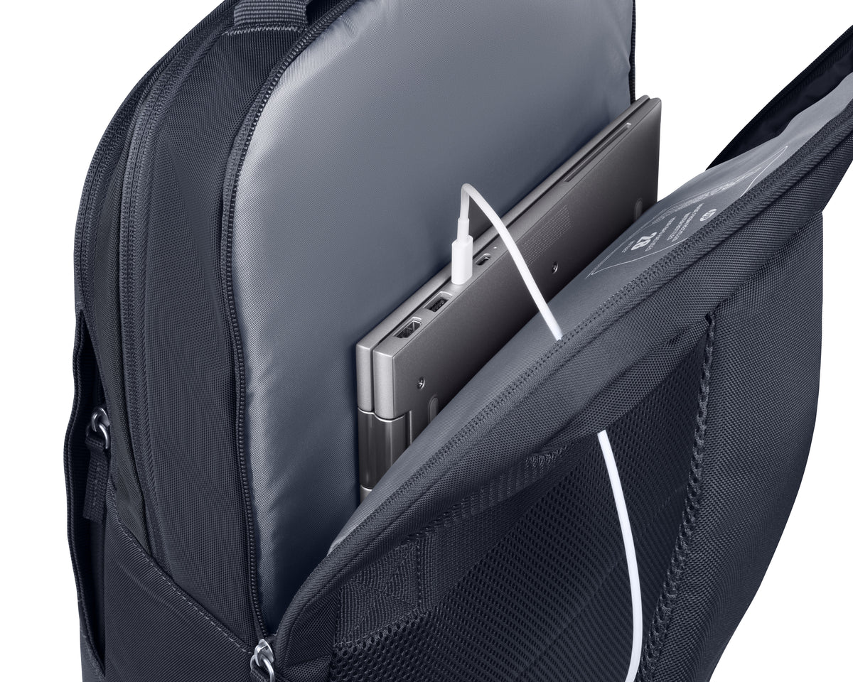 Mochila HP A08KLUT#ABM - Vista 4
