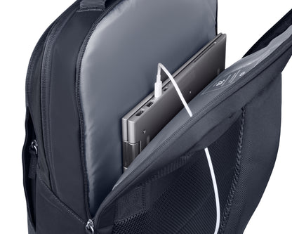 Mochila HP A08KLUT#ABM - Vista 4