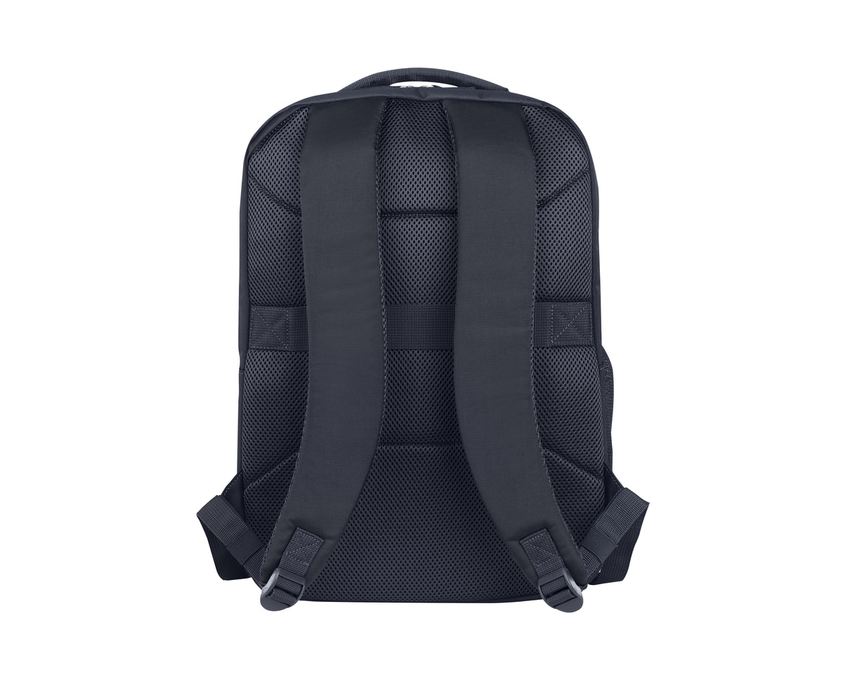 Mochila HP A08KLUT#ABM - Vista 5